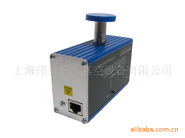 Granville-Phillips 275 Mini-Convectron 275605 Agilent G1946D