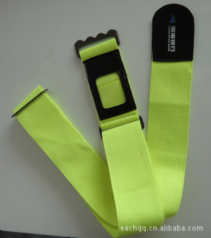 供应全棉行李带，箱包带，带