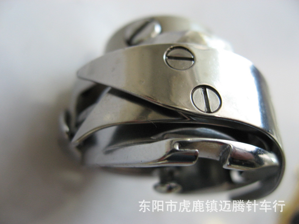 勇耀 电脑平车7.94BTR 旋梭 HOOK【品质保证】