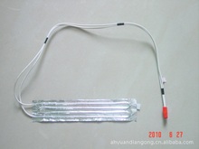 ��˪�ӟ����������a���ӟ�z