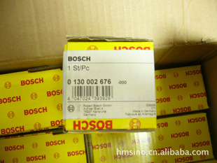 Двигатель стеклоочистителя bosch 0390116050 Двигатель стеклоочистителя bosch 0390116050