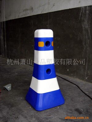 道路隔离护栏_杭州市政隔离栏 中心隔离护栏