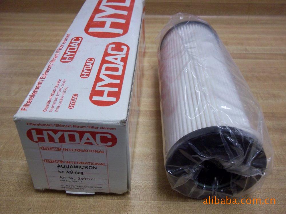 一次风机液压润滑联合油站滤芯0060D025BN3HC