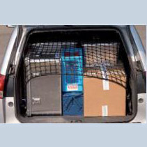 货网、德国进口CarlStahl