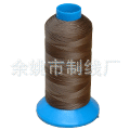 BONDED H.T.POLYESTER  THREAD ڰ