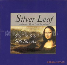 ����ʽ�½�0.0#2.0#2.5#�����IƷ�|