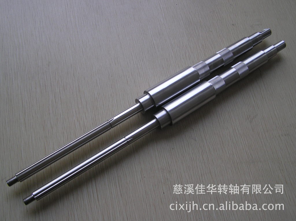 机加工 机械五金配件零部件阀块加工厂 CNC数控车床加工 机械加工