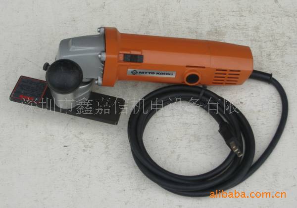 批发零售日本日东NITTO电动倒角机MB-03A