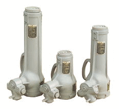 JACK      JJ型手动千斤顶