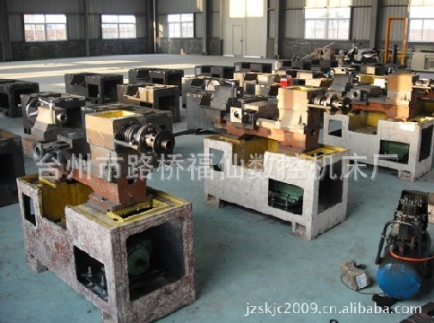 【质量保证】量大从优 供应多种物美价廉的 小型数控光机