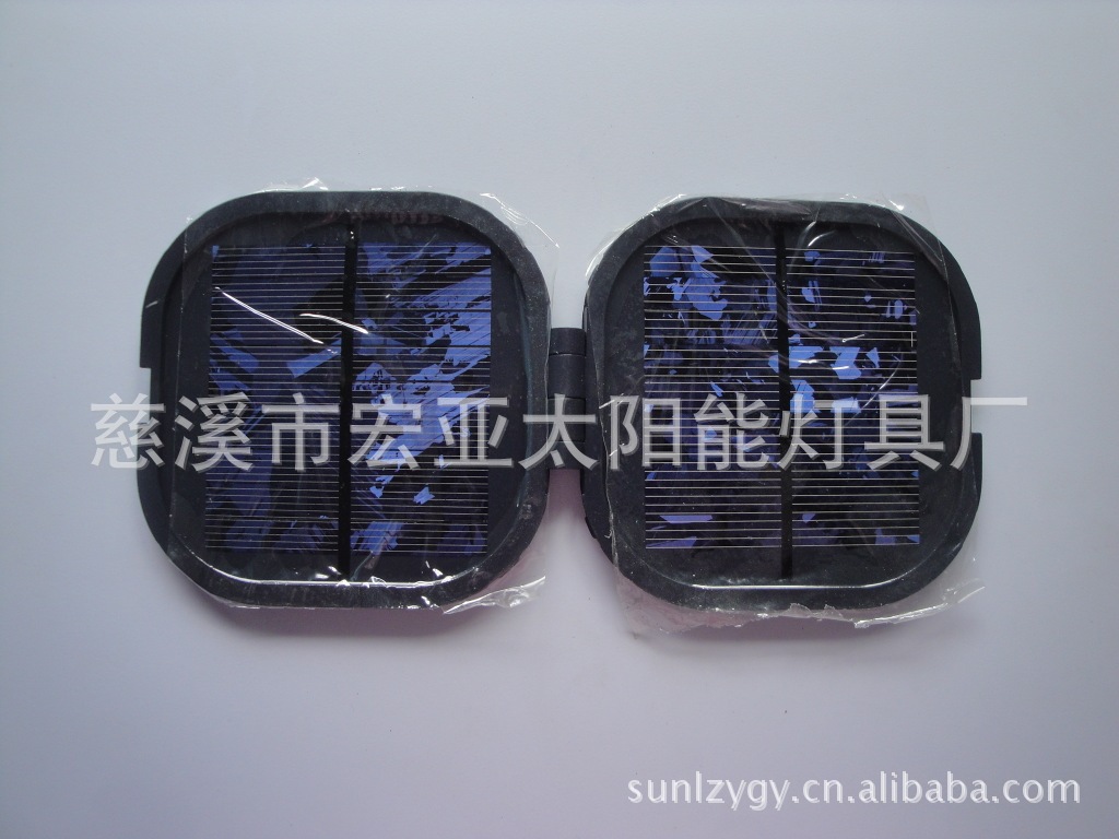 长期供应马灯直封太阳能板