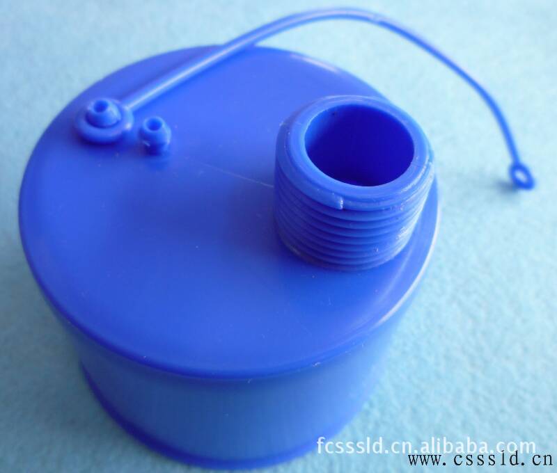 供应各种超市货架用品 日用塑料制品其他塑料异型材