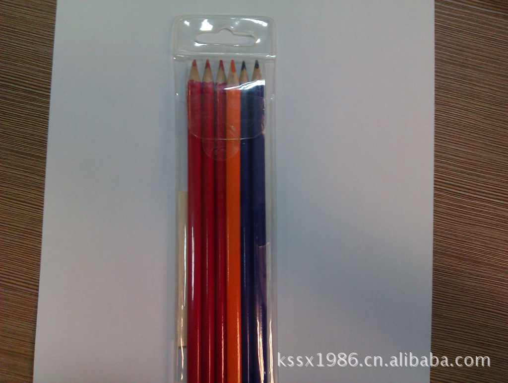 EVA工具袋，EVA化妆品袋，EVA胶袋