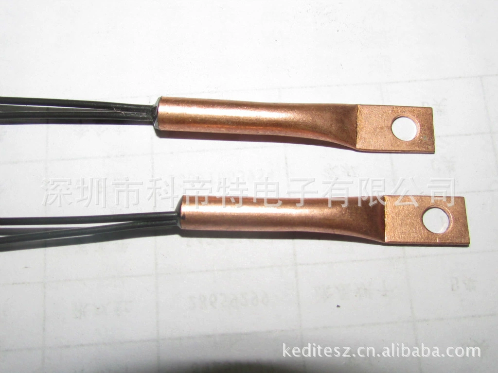 Датчик температуры датчик температуры,