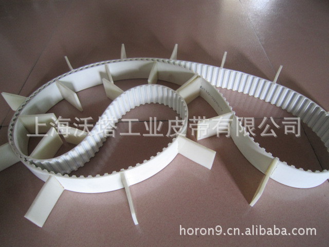 ��Ӧ�۰���ͬ����