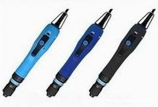 AC-2210    台湾Conos技友     AC直插电动起子       电动螺丝批