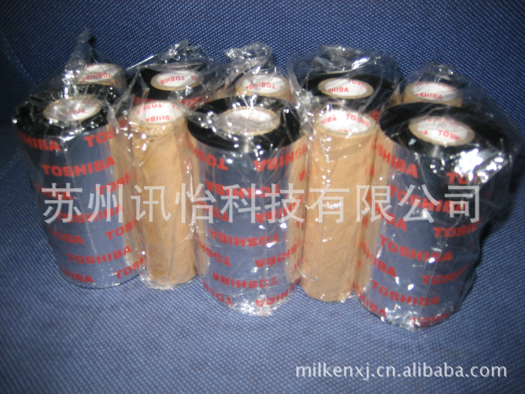 苏州无锡常州TEC B4G30903碳带通用无机试剂优级纯GR无机酸901108