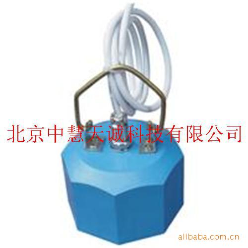 XSM-GY15型风筒压力传感器 中慧