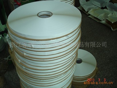 封缄胶带 SEALING 轻剥离 OPP胶带 易撕 TAPE 破坏性
