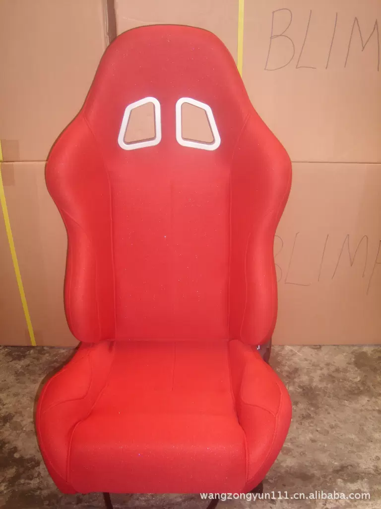 赛车椅   汽车配件 附件 改装椅 汽车座椅
