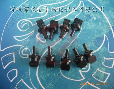 KM0-M711B-02X NOZZLE B CO YAMAHA����������� YAMAHA NOZZLE
