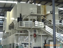 ��܇�������a��