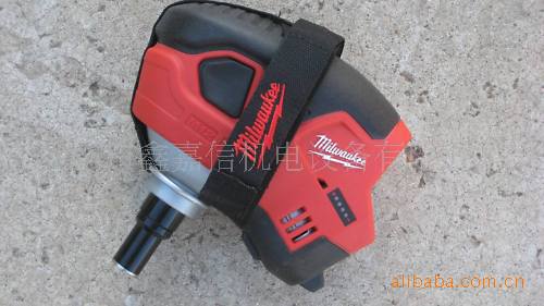 批发零售米沃奇M电螺丝刀2458-20