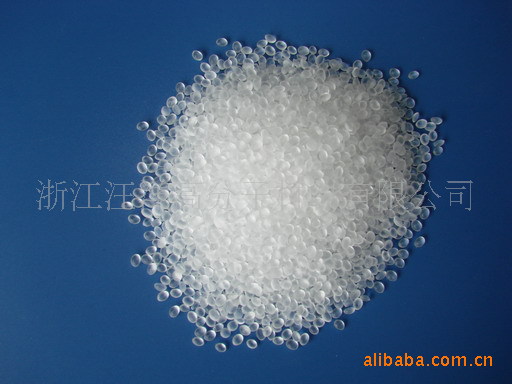 供应PC增韧母料