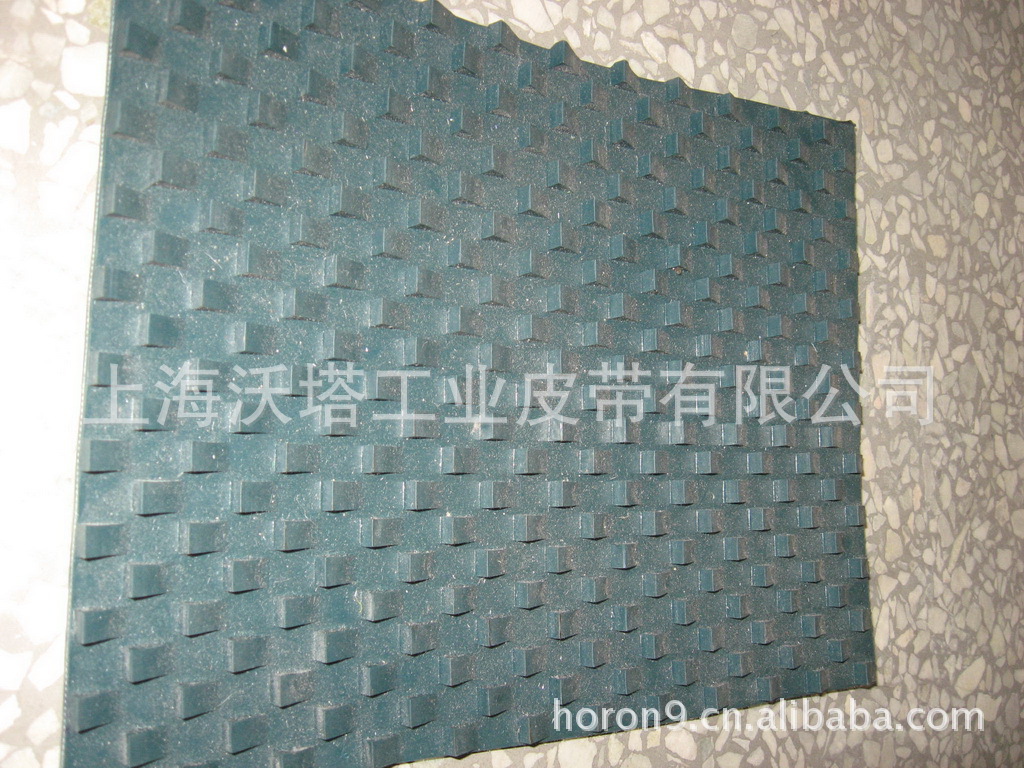 ��Ӧ��ҵƤ�� ���ʹ� �մ�ʯ��ľ����е���ʹ� ɣ�������ʹ�