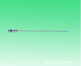 供应牛输精枪 凯苏式输精枪 杨锋式输精枪 牛输精器