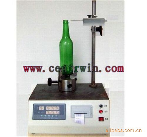 电子轴偏差测量仪 型号：NGJPCY-10