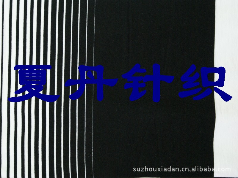 ��ɴĪ������&middot;50&middot;50+&middot;&middot;D���ڴ�ѭ������������Ī����������