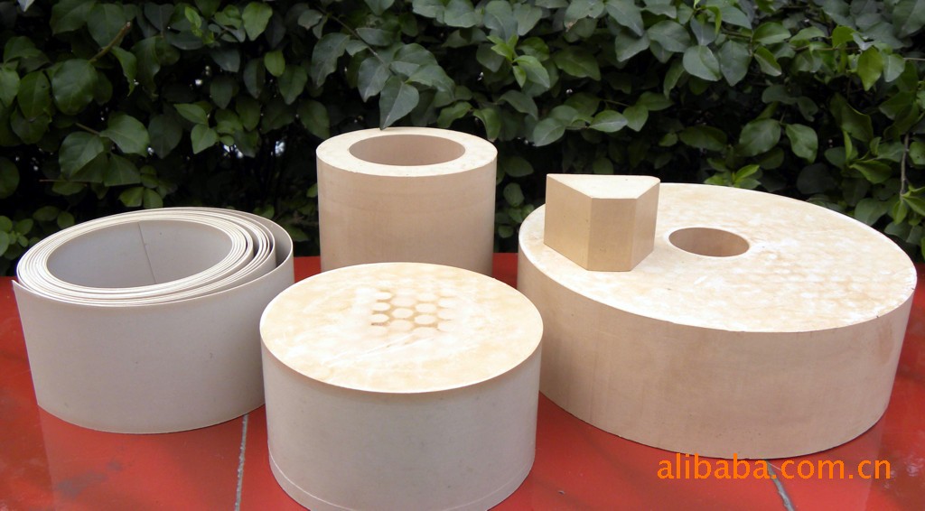 塑料原材料聚苯酯POBPHB氟塑料制品萘钠处理PTFE塑料王工厂批发