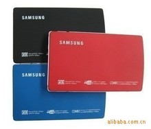 �Ƅ�Ӳ�P��2.5��ĥɰ������ USBӲ�P�� USB2.5Ӣ��ЏS��ֱ�N