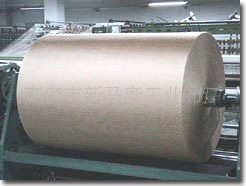 厂家专业供应1500双股涤纶丝帘子布 鞋线 风筝线 棉被线用大棚被