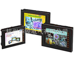 供应富士人机界面UG530议价