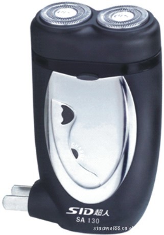 厂家供应享彩ENJOYCOLOR  塑胶橡胶漆