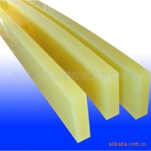 Sֱz߻؏۰ϰ˺яȺPUǘ˰