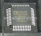 供应AD7891YS-2  深圳原装正品现货直销 价格以咨询为准