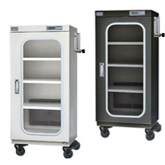 160升数显氮气柜,CTD160FDA,防静电,耐腐蚀