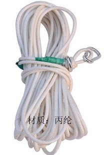 �S�Ҿ����K��ˮ�����������]�K10mm�C�Ƶ����K�ӬF؛���l�� ��