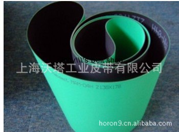 ��Ӧ���ʹ�,����PVC���ʹ�,����PU���ʹ�