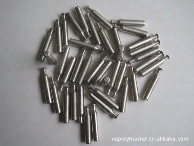 客户订制金刚石电镀磨头#13粒度齐欢迎订制超硬钻石磨具