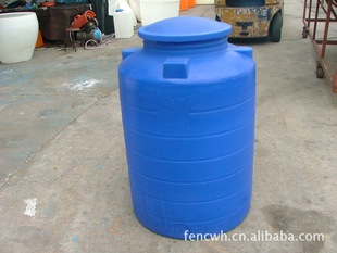 ��Ϫֱ�NPT-5000L����ˮ��PE ˮ�����z��������ˮ�������|����