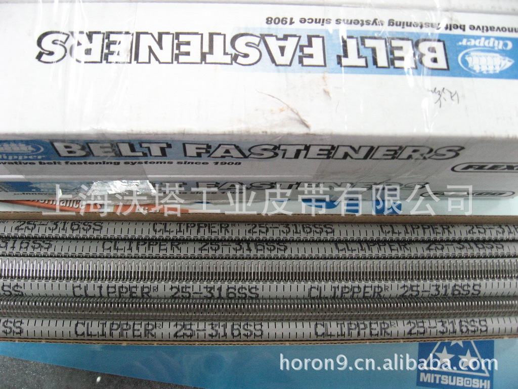 ����ָֿ�/����ֹ�ҵƤ����/��������FLEXCO Ƥ�����