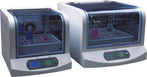 上海一恒THZ-100恒温培养摇床 (THZ-98B)培养摇床