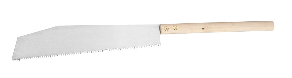 供应优质日式大刀锯,毛竹锯，家装锯