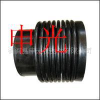 专业生产加工各种橡胶模压制品，橡胶件（可定做）