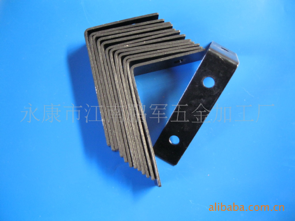 五金制品 五金冲压件加工  五金冲压件制造商 精工品质 质量可靠