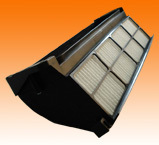 供应超声波点焊机　手提式超声波点焊机　塑胶焊接机汽车配件